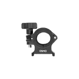 Falabella Osmo Soporte de abrazadera para selfie stick oferta