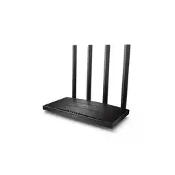 Falabella ROUTER TP-LINK ARCHER C80 INALAMBRICO AC1900 5 GIGABIT oferta
