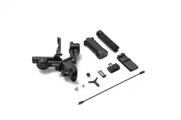 Falabella Estabilizador Ronin RS 5 oferta