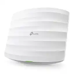 Falabella Acces Point TP-LINK 300Mbps Wireless oferta