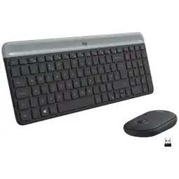Falabella Combo mk470 oferta
