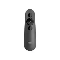 Falabella APUNTADOR R500 Laser Remote Graphite oferta