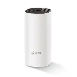 Falabella Router AC1900 Whole Home Mesh Wi-Fi oferta