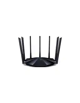 Falabella ROUTER WIFI REPETIDOR INALAMBRICO AC23 oferta