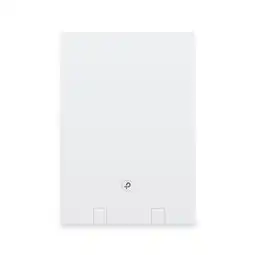 Falabella Router Tp-link Archer Air R5 Wi-Fi 6 AX3000 Ultrafino oferta