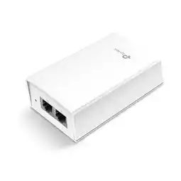 Falabella Adaptador Pasivo Poe Gigabit 48vdc Tl-poe4824g oferta