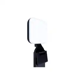 Falabella Luz Para Streaming Litra Glow Premium oferta