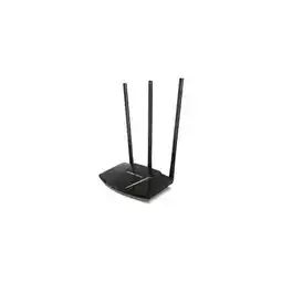 Falabella Mw330hp router wifi alto poder rompemuros 300mbps oferta