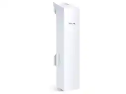 Falabella Access Point Exterior Tp-link Pharos Cpe220 Blanco 110v220v oferta
