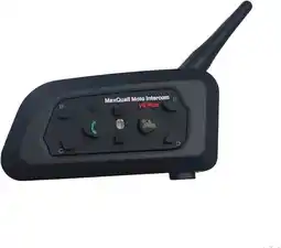 Falabella Intercomunicador Para Moto V6 Plus oferta