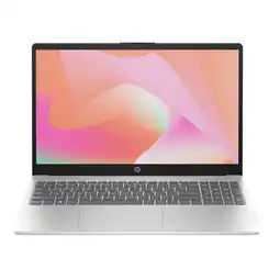 Falabella Portátil Ultra 5 125H Memoria Ram 8GB Disco SSD 512GB Pantalla 15.6" FHD oferta