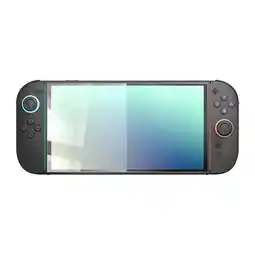 Falabella Protector de Pantalla Antirreflejo para Nintendo Switch 2 Ultra Delgado y Resistente oferta