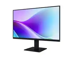 Falabella Monitor Essential S3 24 S32GF FHD IPS 120Hz oferta