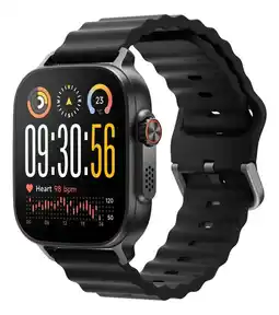 Falabella Watch 5 reloj inteligente 1,97 pantalla AMOLED 14 días de duración de la batería IP68 oferta