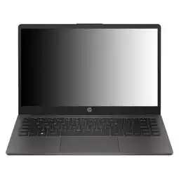 Falabella Portatil 240 G10 Core i5 1334U 8GB RAM 512GB SSD 14” FHD oferta