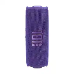 Falabella Parlante Flip 7 IP68 - 16 Hrs Violeta oferta