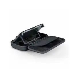 Falabella Estuche para consola Nintendo Switch 2 con batería portátil oferta