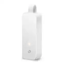 Falabella Adaptador de red TPLINK USB TIPO C a RJ45 Gigabit Ethernet oferta