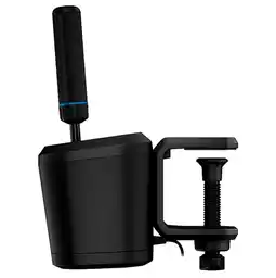 Falabella Palanca De Cambios y Freno de Mano RS Shifter & Handbrake oferta