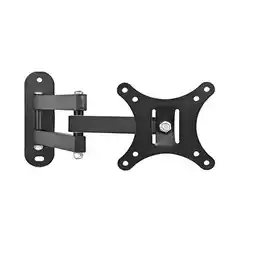 Falabella Soporte Base De Pared Brazo Para Tv 10 A 32 Pulgadas HDL-118 oferta