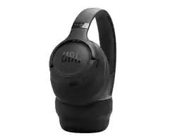 Falabella Audifonos Diadema Tune 780NC Negro oferta