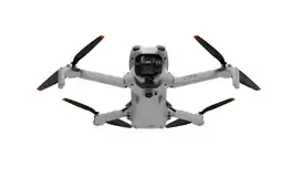 Falabella Drone Lito X1 Combo 3 Baterias oferta