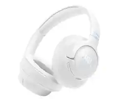 Falabella Audifonos Diadema Tune 780NC Blanco oferta