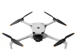 Falabella Drone Lito 1 oferta
