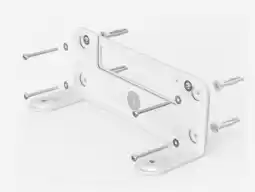 Falabella Kit de montaje compatible VESA para Rally Bar y Rally Mini oferta