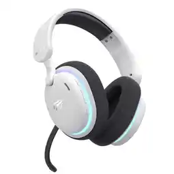 Falabella Auriculares Gaming Cableado Fuxi-H7 Havit, Altavoz De 53MM, Negro-Ocre oferta