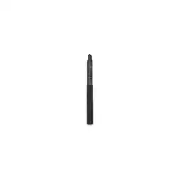 Falabella Osmo Selfie Stick Invisible de Fibra de Carbono de Alta Resistencia de 1 m oferta