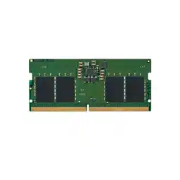 Falabella Memoria Ram 8GB DDR5 5600 MT/s Para Portatil o AIO oferta