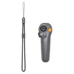 Falabella Control Remoto Motion 3 oferta