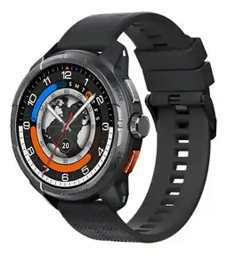 Falabella Reloj Inteligente Solar Ultra Con Llamadas Y Bluetooth 53 oferta