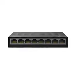 Falabella Switch De Escritorio Tp-link Ls1008g Gigabit 8 Puertos oferta