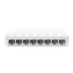 Falabella Switch De Escritorio 8 Puertos 10/100 Ls1008 Tp-link oferta