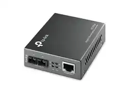 Falabella Convertidor Multimedia Multi-modo Gigabit oferta