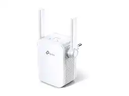 Falabella AExtensor de Rango TPLINK 300Mbps 2 Antenas externas oferta