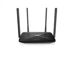 Falabella Router Ac12g, Gigabit Wifi De Banda Dual Ac1200 oferta