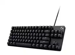 Falabella Teclado G413 Tkl Segamer Mecánico Retroiluminado oferta