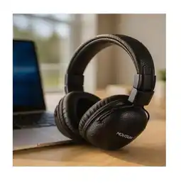 Falabella Diadema Auriculares Bluetooth con Sonido Estéreo oferta