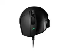 Falabella Mouse De Juego G502 X Negro 910-006136 oferta