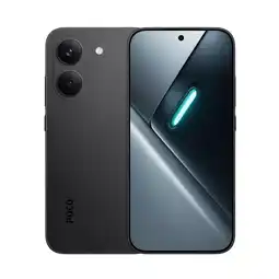 Falabella Celular Poco X8 Pro 512gb 8gb Ram Negro oferta