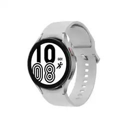 Falabella Reloj Galaxy Watch 4 44mm LTE Silver oferta