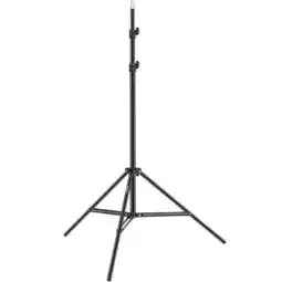 Falabella Tripode Para Iluminacion Fotografia y Video 190cm Profesional Ajustable Estudio Exterior PremiumHD oferta