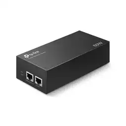 Falabella Adaptador de inyector PoE TP-Link TL-PoE170s V2 oferta