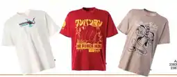 Éxito Movies ref. seleccionadas de camisetas con licencia para adultos oferta