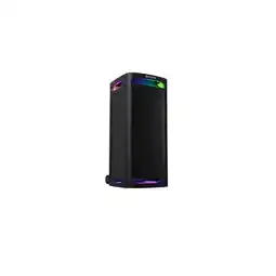 Falabella Parlante Ult Tower 9AC De 520 W Rms oferta