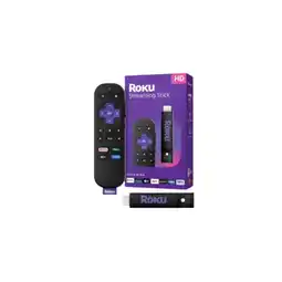 Falabella Streaming Stick Hd 2025 oferta