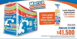 Alkosto Alquería leche deslactosada oferta